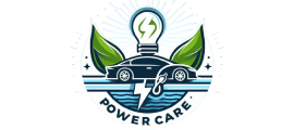 Power Care Sp. z o.o. logo